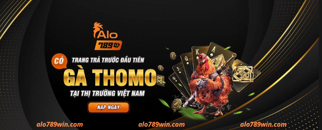 Hướng dẫn đăng kí tài khoản Alo789